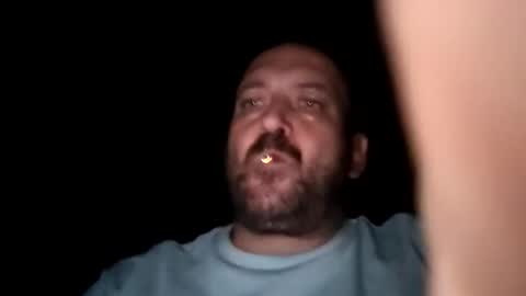 Snapshot of quintinvw0011 chatting on 01.10.26 quintinvw0011 online show from 01.10.26