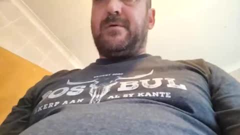 Snapshot of quintinvw0011 chatting on 01.12.26 quintinvw0011 online show from 01.12.26