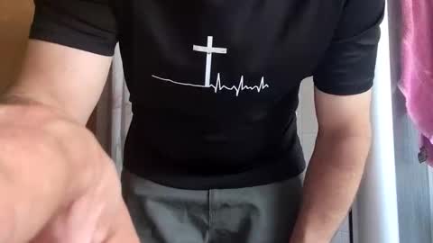 Snapshot of quintinvw0011 chatting on 02.05.26 quintinvw0011 online show from 02.05.26