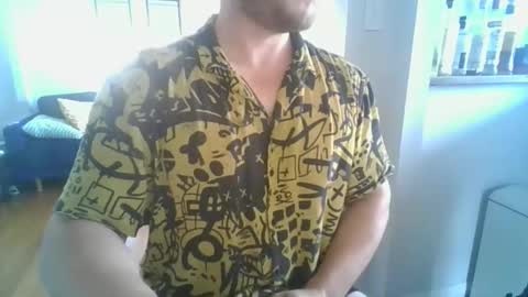 quite_toey3 online show from 01.18.26