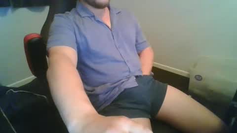 quite_toey4 online show from 11.05.25