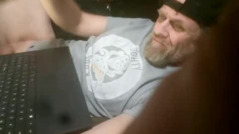 Snapshot of quitecool71 chatting on 03.06.25 quitecool71 online show from 03.06.25