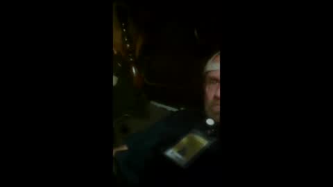 Snapshot of quitecool71 chatting on 11.01.25 quitecool71 online show from 11.01.25