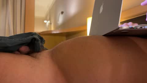 quota21 online show from 10.24.25