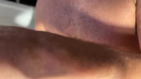 quota21 online show from 11.20.25