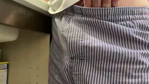 quota21 online show from 02.18.26