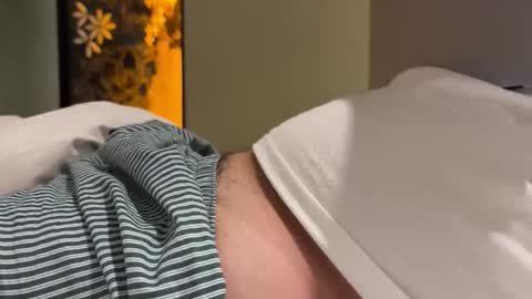 quota21 online show from 02.23.26