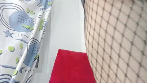 quuen_valery online show from 04.08.26