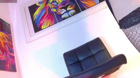 quuen_valery online show from 06.01.26
