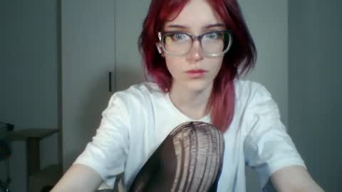 Lana Pollio online show from 07.05.26
