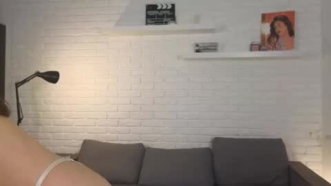 kiri online show from 04.19.26