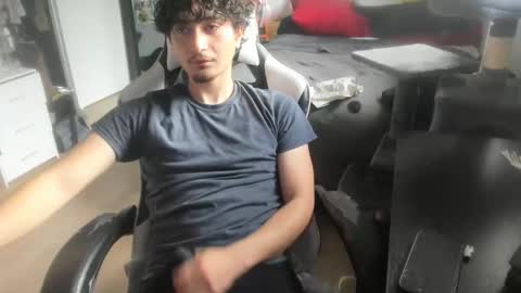 qwert4206 online show from 02.19.26