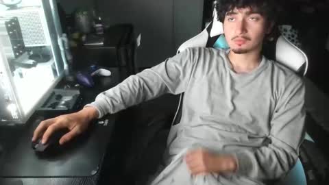 qwert4206 online show from 04.04.26