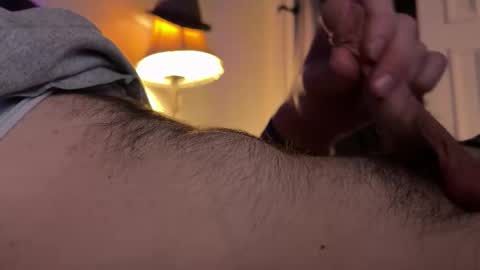 qwerty online show from 02.24.26