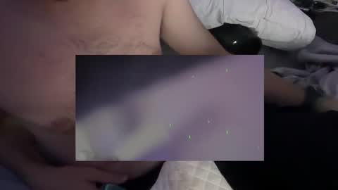 Snapshot of qwertyderpp chatting on 07.19.26 qwerty online show from 07.19.26