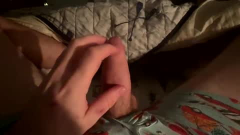 Snapshot of qwertypef chatting on 02.02.26 qwertypef online show from 02.02.26