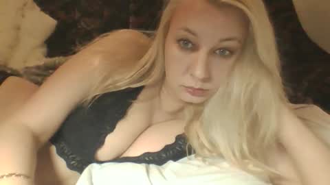 qwertyui online show from 04.05.26