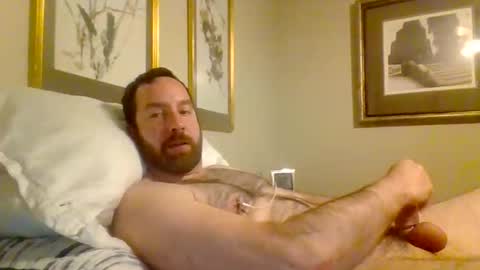 qwertyuiop1357900 online show from 01.06.26