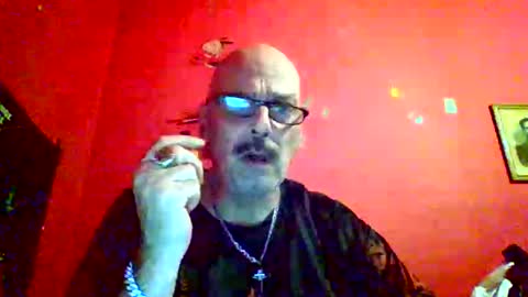 qwertyuiop22348015 online show from 01.18.26