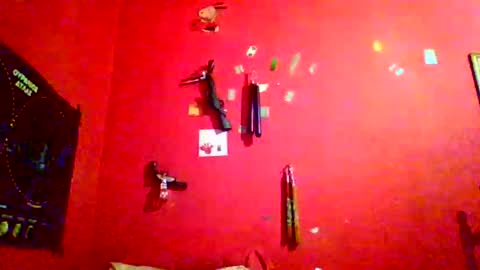 qwertyuiop22348015 online show from 02.16.26