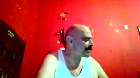 qwertyuiop22348015 online show from 02.23.26