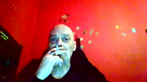 qwertyuiop22348015 online show from 04.02.26