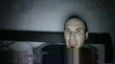 Snapshot of qwezxcqweasdzxc chatting on 10.30.25 qwezxcqweasdzxc online show from 10.30.25