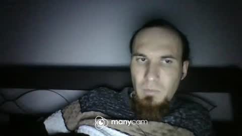 Snapshot of qwezxcqweasdzxc chatting on 11.03.25 qwezxcqweasdzxc online show from 11.03.25