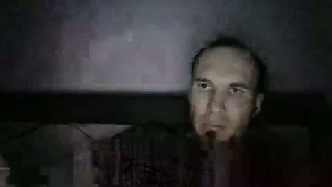 Snapshot of qwezxcqweasdzxc chatting on 11.04.25 qwezxcqweasdzxc online show from 11.04.25