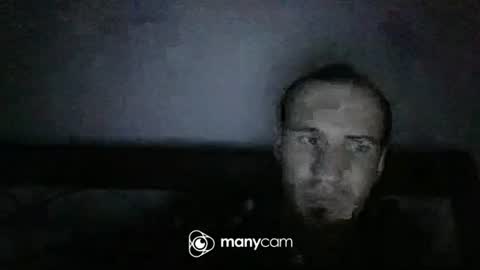 Snapshot of qwezxcqweasdzxc chatting on 11.05.25 qwezxcqweasdzxc online show from 11.05.25