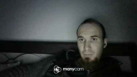 Snapshot of qwezxcqweasdzxc chatting on 11.08.25 qwezxcqweasdzxc online show from 11.08.25