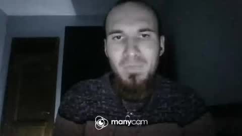 Snapshot of qwezxcqweasdzxc chatting on 11.13.25 qwezxcqweasdzxc online show from 11.13.25