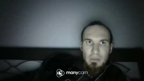 Snapshot of qwezxcqweasdzxc chatting on 11.17.25 qwezxcqweasdzxc online show from 11.17.25