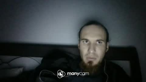 Snapshot of qwezxcqweasdzxc chatting on 11.18.25 qwezxcqweasdzxc online show from 11.18.25