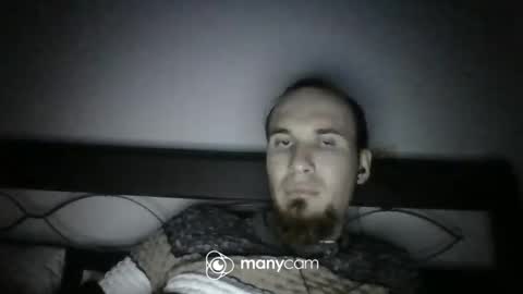 Snapshot of qwezxcqweasdzxc chatting on 11.21.25 qwezxcqweasdzxc online show from 11.21.25