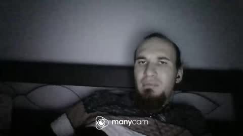 Snapshot of qwezxcqweasdzxc chatting on 11.23.25 qwezxcqweasdzxc online show from 11.23.25