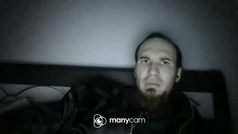 Snapshot of qwezxcqweasdzxc chatting on 11.25.25 qwezxcqweasdzxc online show from 11.25.25