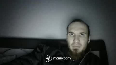 Snapshot of qwezxcqweasdzxc chatting on 11.28.25 qwezxcqweasdzxc online show from 11.28.25