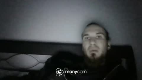 Snapshot of qwezxcqweasdzxc chatting on 11.30.25 qwezxcqweasdzxc online show from 11.30.25