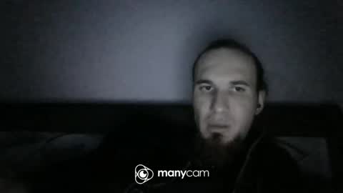 Snapshot of qwezxcqweasdzxc chatting on 12.01.25 qwezxcqweasdzxc online show from 12.01.25