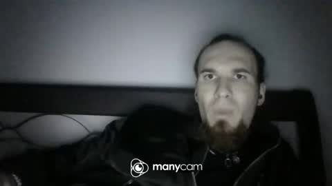 Snapshot of qwezxcqweasdzxc chatting on 12.02.25 qwezxcqweasdzxc online show from 12.02.25