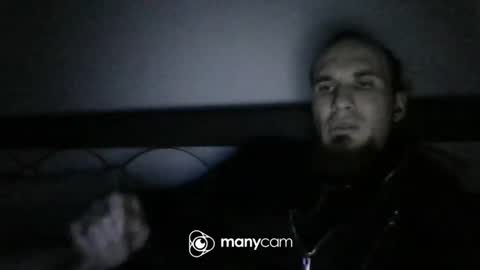 Snapshot of qwezxcqweasdzxc chatting on 12.05.25 qwezxcqweasdzxc online show from 12.05.25