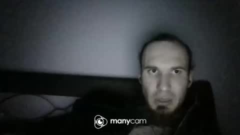 Snapshot of qwezxcqweasdzxc chatting on 12.14.25 qwezxcqweasdzxc online show from 12.14.25