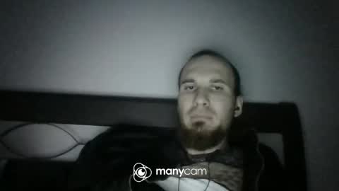 Snapshot of qwezxcqweasdzxc chatting on 12.16.25 qwezxcqweasdzxc online show from 12.16.25