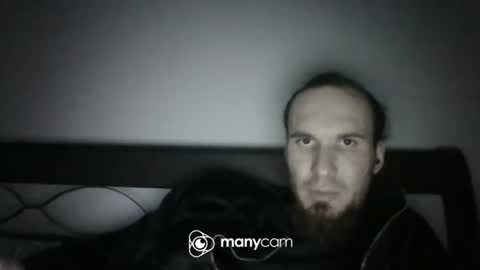 Snapshot of qwezxcqweasdzxc chatting on 12.19.25 qwezxcqweasdzxc online show from 12.19.25