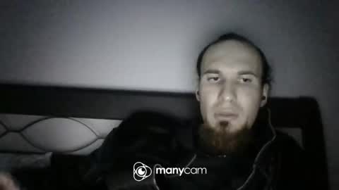 Snapshot of qwezxcqweasdzxc chatting on 12.21.25 qwezxcqweasdzxc online show from 12.21.25