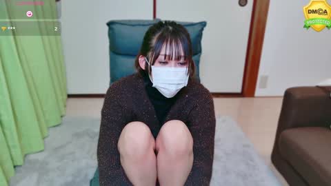 qxnikoxp online show from 12.05.24