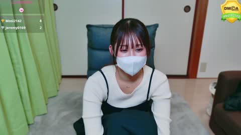 qxnikoxp online show from 12.09.24