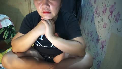 qxxstacyxxq online show from 12.05.24