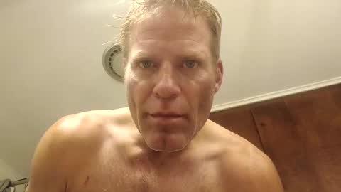 r04233054 online show from 11.18.25